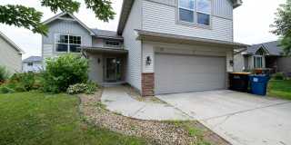 1635 Breton St. Gallery 1