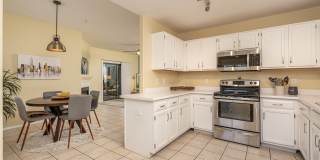 15050 N Thompson Peak Parkway Gallery 6