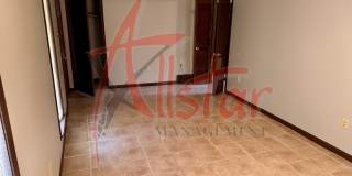 3084 Greenbranch Drive Memphis, TN Gallery 10