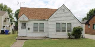 471 Elm Avenue Gallery 1