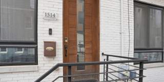 1514 S BAMBREY Street Gallery 2