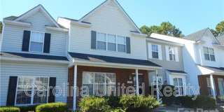 1726 Forest Side Ln Gallery 1
