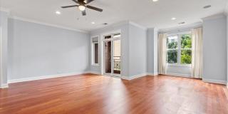 2118 W Rice Gallery 1