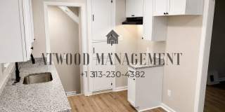 Coming Soon – Beautifully Updated Home *Coming Soon (Move-in ready by 6/1 or Sooner)*! Gallery 6