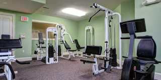 Garton Toy Factory - Affordable Housing Gallery 5