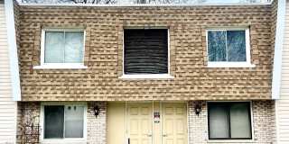 2840 Mitchell Drive unit: 4 Gallery 1