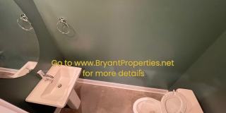 Madison - New 2 Bedroom 2.5 Baths Condo Gallery 8