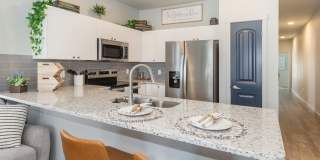 The Cottages at Woodmen Heights Gallery 3