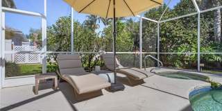 258 Monterey Dr Gallery 23