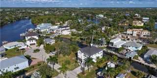 27570 Tarpon Way Gallery 7