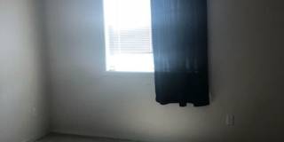 8308 Wrigley Dr. Gallery 24