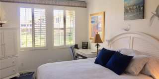 100 Lambiance Cir Gallery 10
