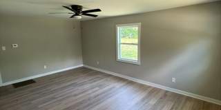 CHARMING 3 BEDROOM, 2 BATH HOME IN BIRMINGHAM! Gallery 3