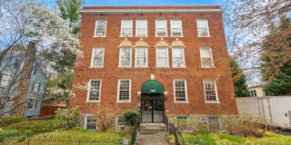 3039 MACOMB Street NW Gallery 20