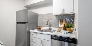 The Mod Apartments Gallery 1