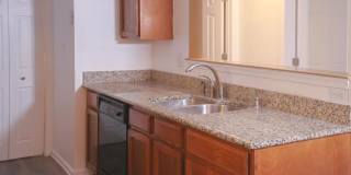 13018 SHADYSIDE LN #13-221 Gallery 11