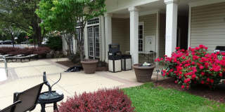 3003 NICOSH Circle Gallery 38