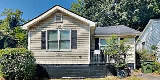 232 Chappell Rd NW Gallery 1