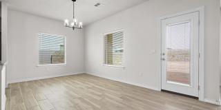 5004 ALYSSA JADE Street Gallery 13