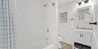 429 Inlet Road Gallery 19