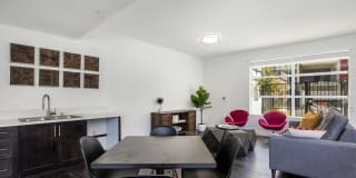 The Harrington Gallery 15