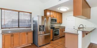 3 BR/2BA | Newly Renovated Single Family Home | 2-Car Garage Parking | Fenced Front and Back yard Gallery 8