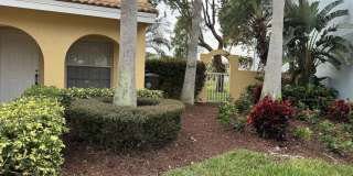 3472 Commodore Court Gallery 62