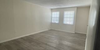 ORLANDO CONDO BY MILLENIA MALL Gallery 3