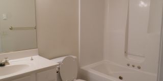 4 bedroom 3 bath Townhouse 4 bedroom 3 bath Townhouse Gallery 12