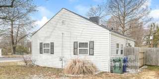 4373 Loughborough Ave Gallery 12