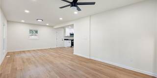 4289 Kimball Road SW Gallery 3