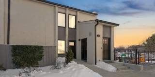19520 VILLAGE WALK DR. Gallery 1