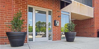 PORT WARWICK Gallery 1