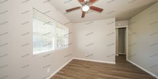 5910 South Ross Avenue Gallery 4