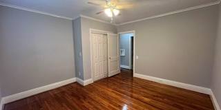 1710 Springer Street Gallery 9
