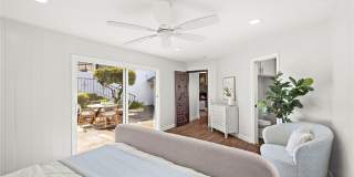 696 Mystic View Gallery 41