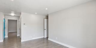 Remodeled SODO Home Available Now Gallery 11