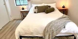 101 Forsyth Drive Gallery 5