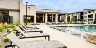 Ovation Apartments Gallery 22