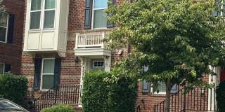 3574 SPRIGG Street S Gallery 2