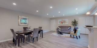 Wentworth Woods Gallery 1