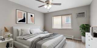 4101 E Iowa Gallery 4