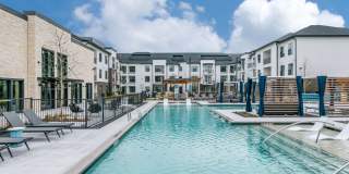 Aspen at Gateway Gallery 36