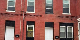 27 MARBLE Gallery 1