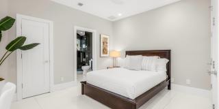 3521 Glenwood Court Gallery 27