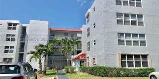 9411 Evergreen Pl Gallery 23
