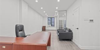 20 East 125th Street Gallery 6