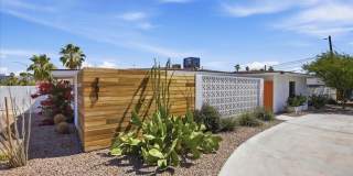 701 Canosa Avenue Gallery 2