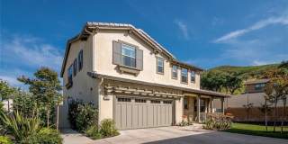 4944 Princess Gallery 38