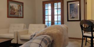 10120 West 23rd Avenue Gallery 1